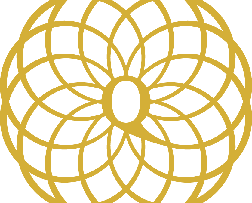 Quantum-Touch® – The Most Powerful Addition to My Practice